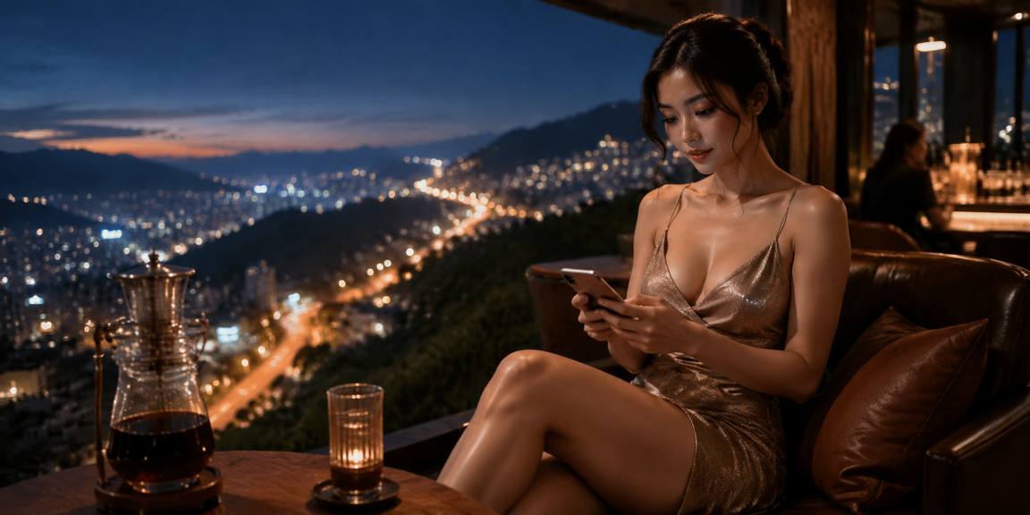 5feet11 Hoàn tiền thể thao