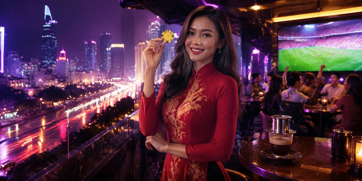5feet11 Tại sao 5feet11 khác với những gì bạn đã thử